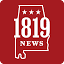 1819 News