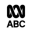 ABC News (Australia)