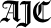Atlanta Journal-Constitution