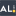 AL.com