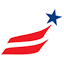 AMAC Newsline