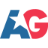 American Greatness