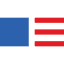 The American Mind