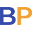 Ballotpedia News