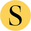 The Baltimore Sun