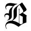 The Boston Globe
