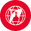 Catholic News Agency