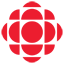 CBC News