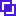 The Center Square
