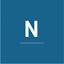 Colorado Newsline