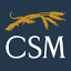 Christian Science Monitor