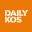 Daily Kos