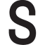 Daily Signal