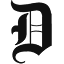 Dallas Morning News