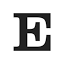 El País (English)