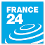 France 24