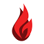Hot Air