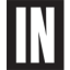 In These Times
