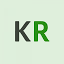 Kansas Reflector