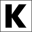 KFF Health News