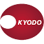 Kyodo News