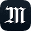 Le Monde (English)