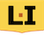 Legal Insurrection