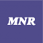 Minnesota Reformer