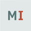 Missouri Independent