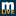 MLive