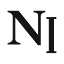 The National Interest