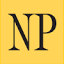National Post