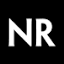 National Review