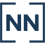 NewsNation