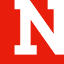 Newsweek