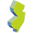NJ.com