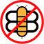 Not the Bee