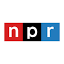NPR