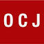 Ohio Capital Journal