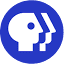 PBS NewsHour