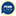 PennLive