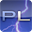 Power Line