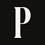 ProPublica