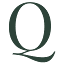 Quillette