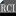 RealClearInvestigations