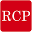 RealClearPolitics