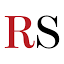 RedState