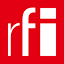 RFI (English)