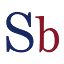 SCOTUSblog