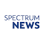 Spectrum News NY1